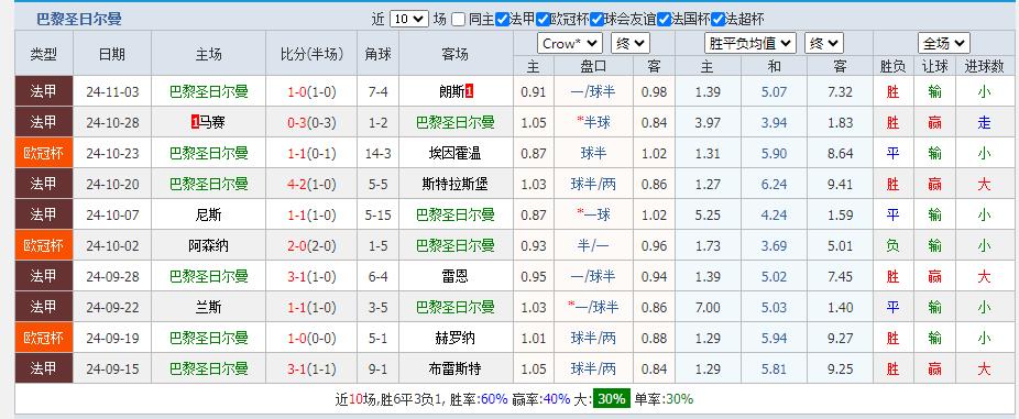 360截图20241106203014447 - 副本.jpg