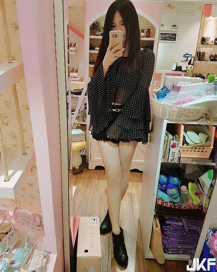 16825153.webp