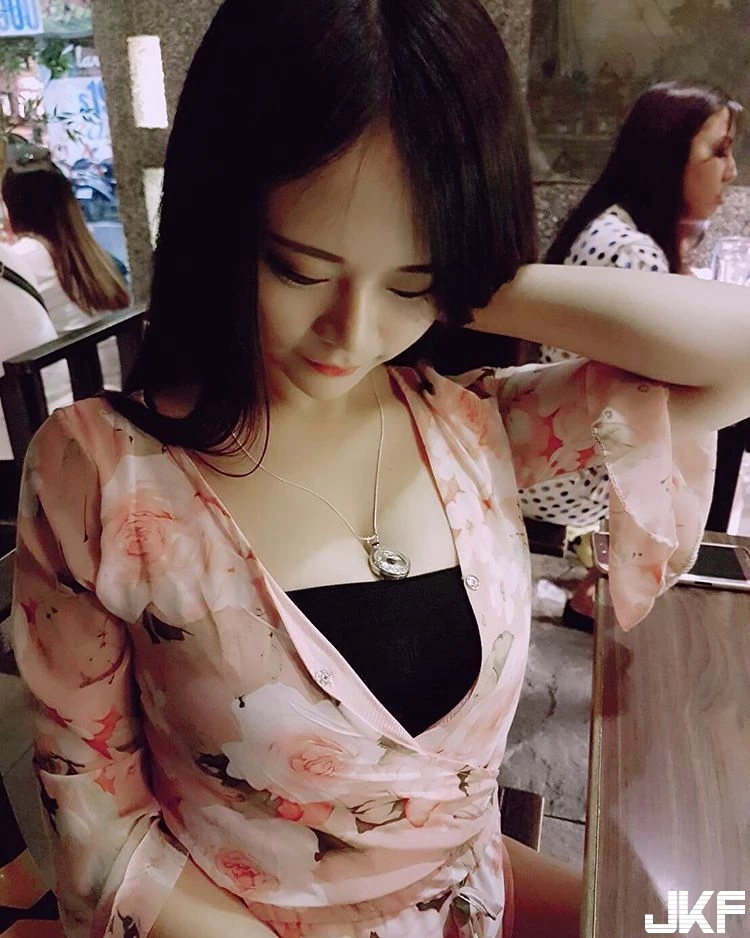 16825167.webp