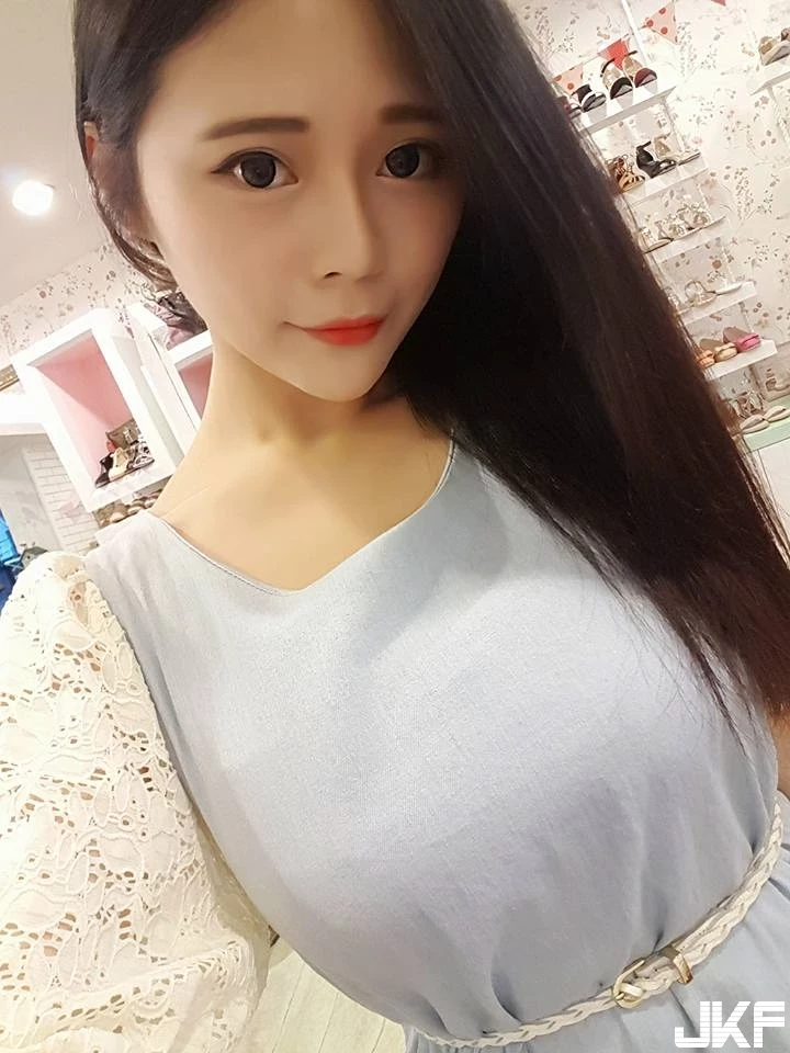 16825173.webp