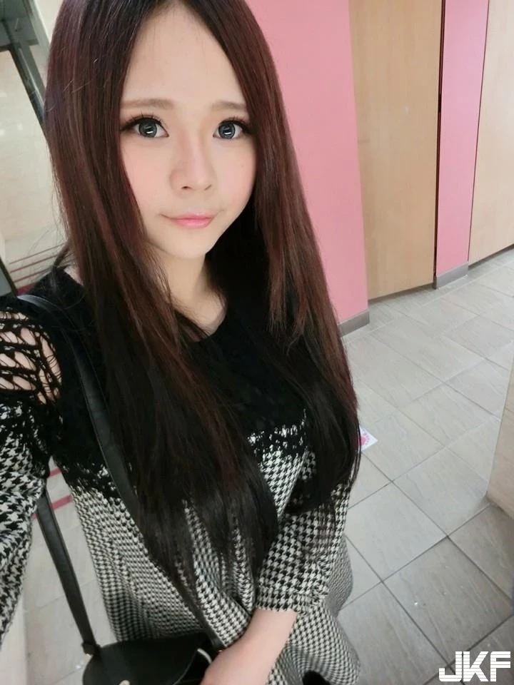 16825175.webp