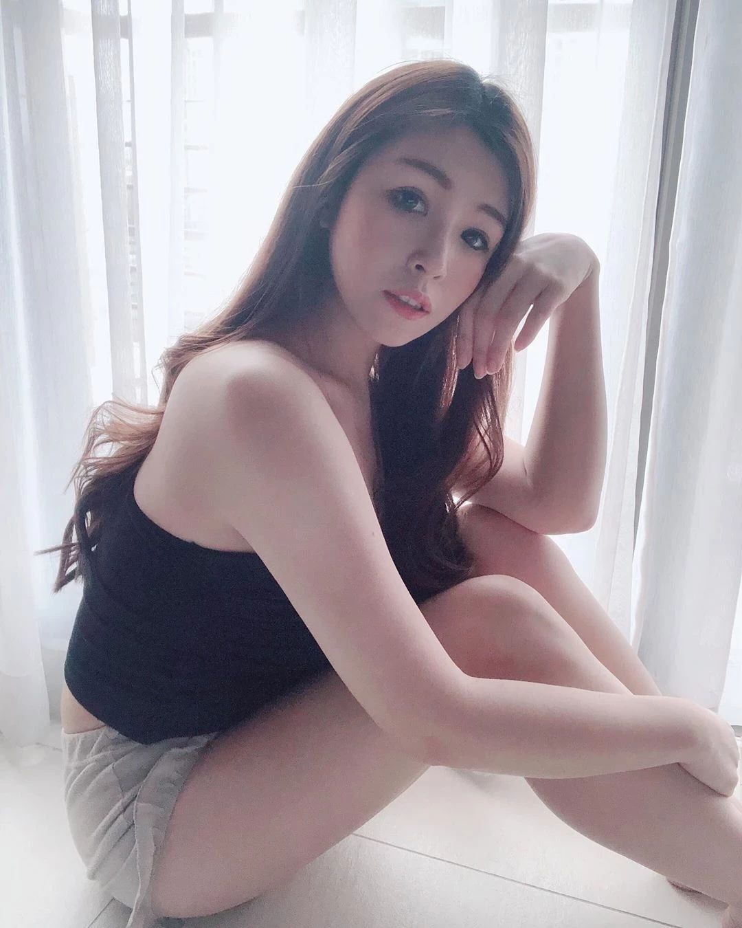 4015981.webp