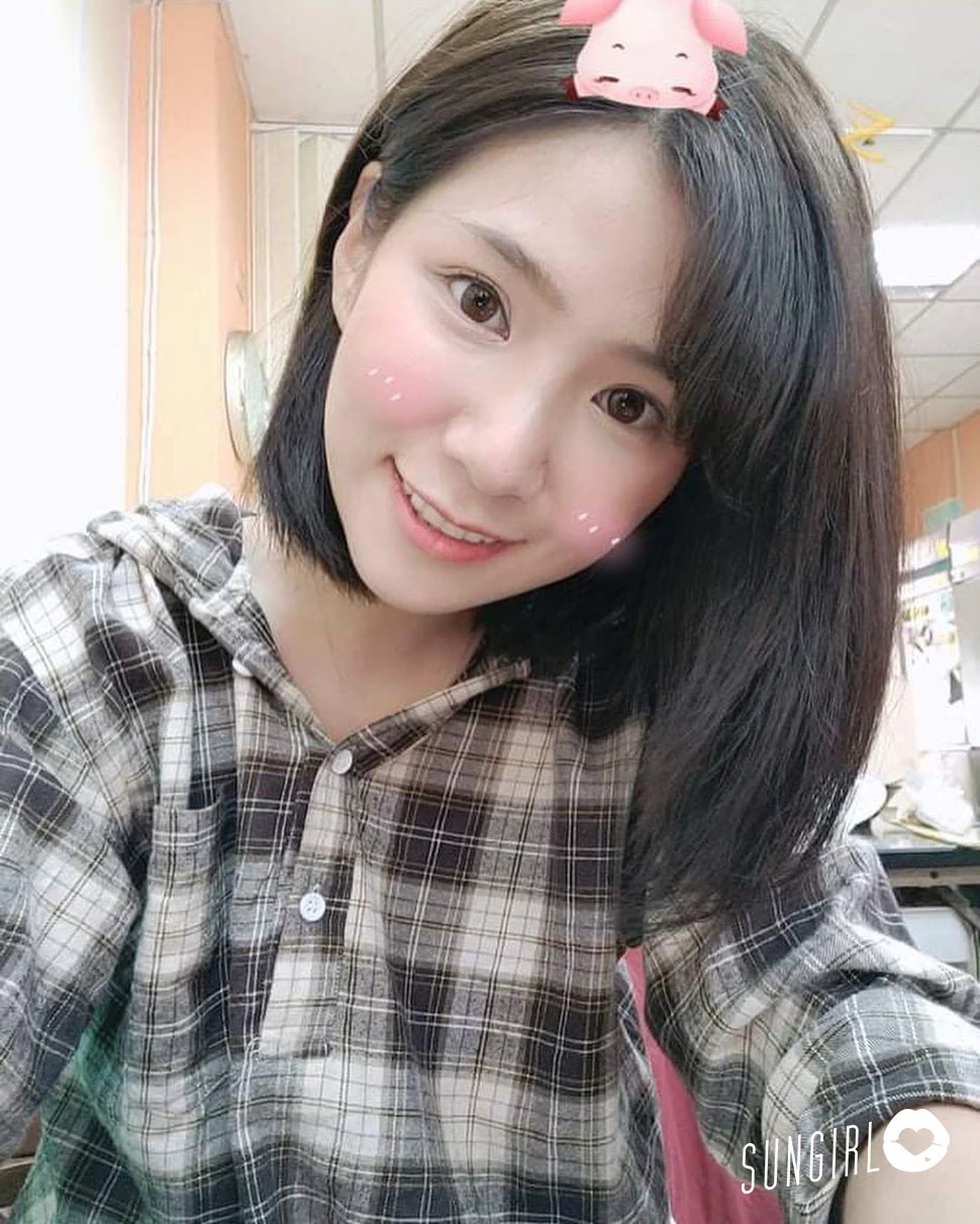 4016233.webp