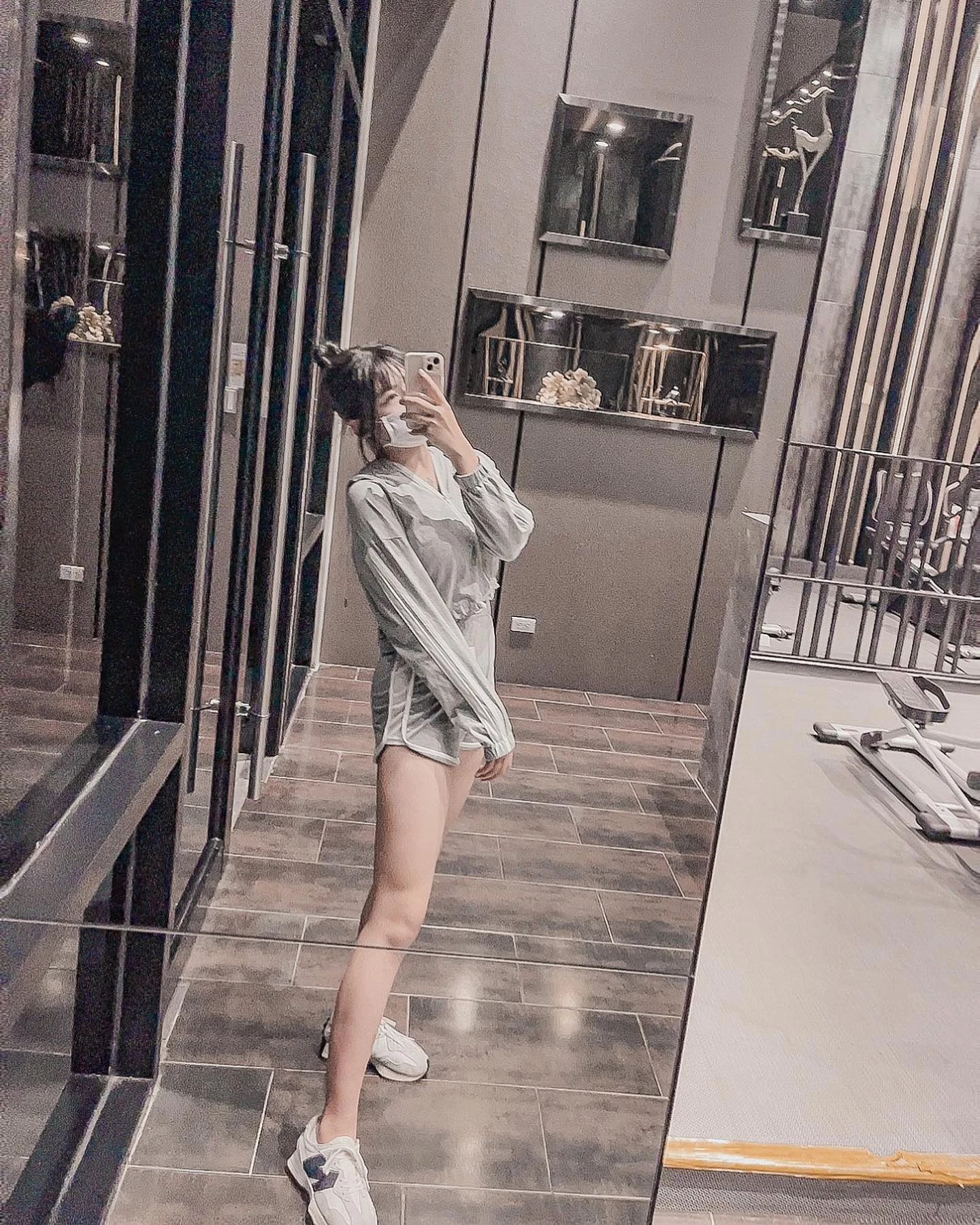 21984102.webp
