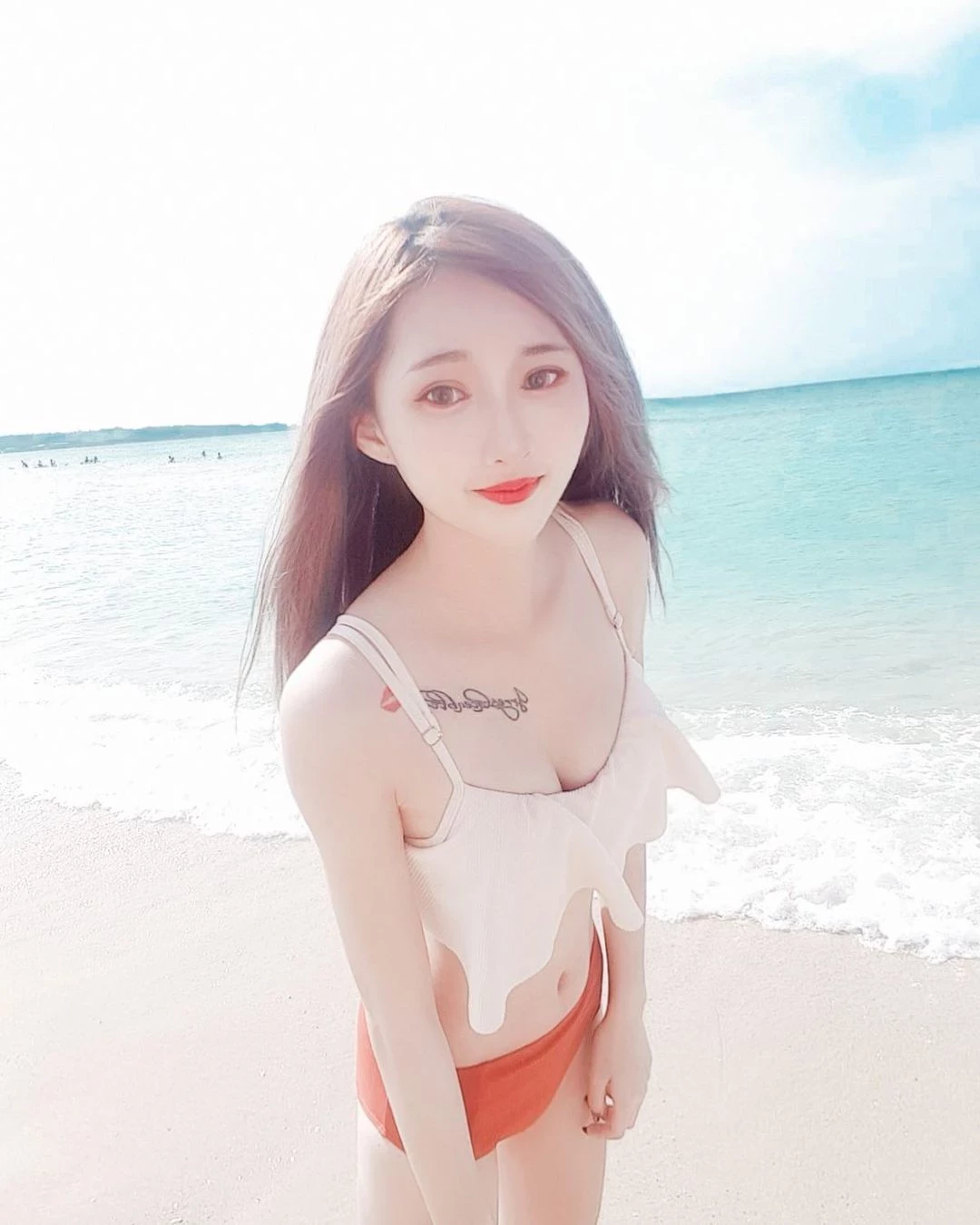 19467868.webp