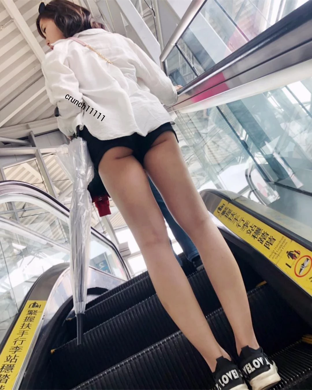 4415904.webp