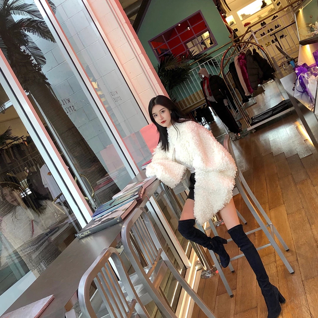 4510527.webp