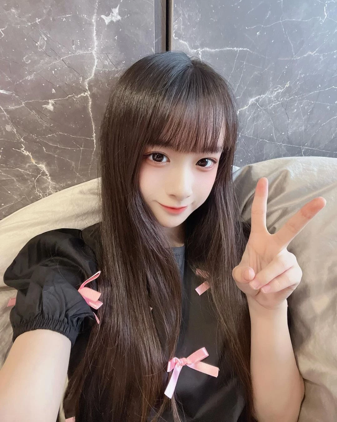 31261794.webp