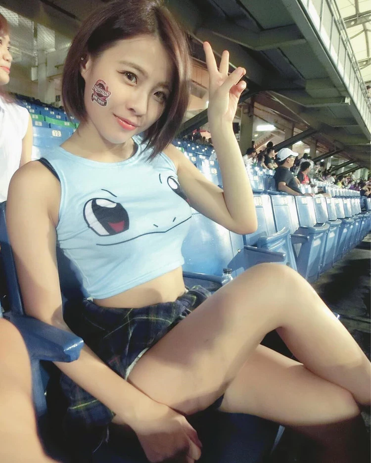 16801375.webp