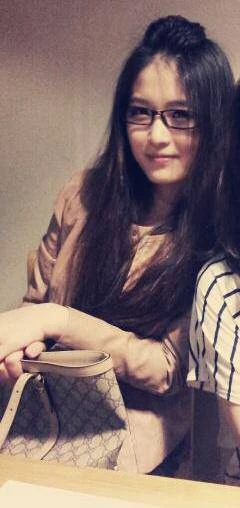 17136818.webp