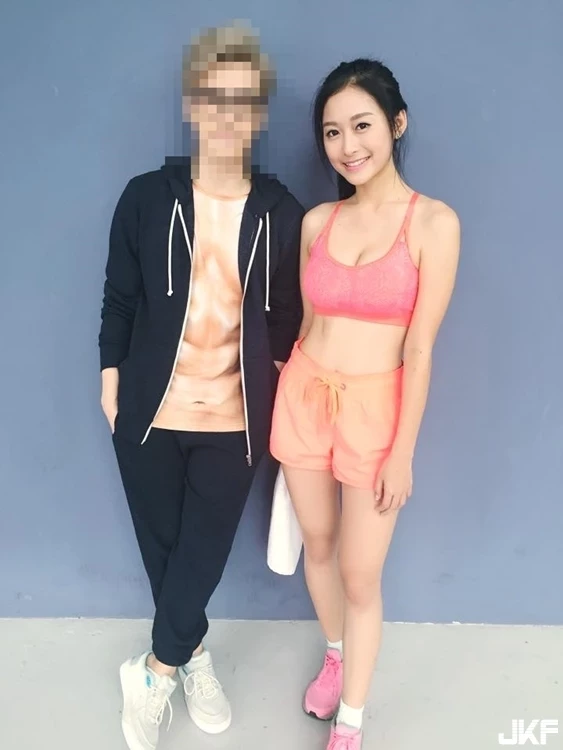 16890313.webp