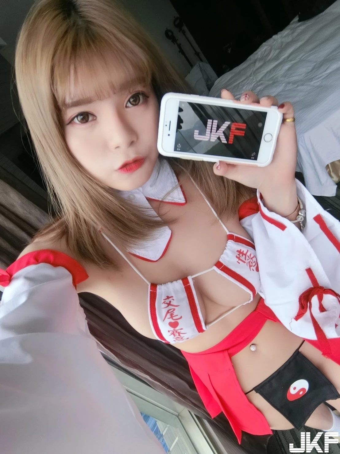 4630701.webp