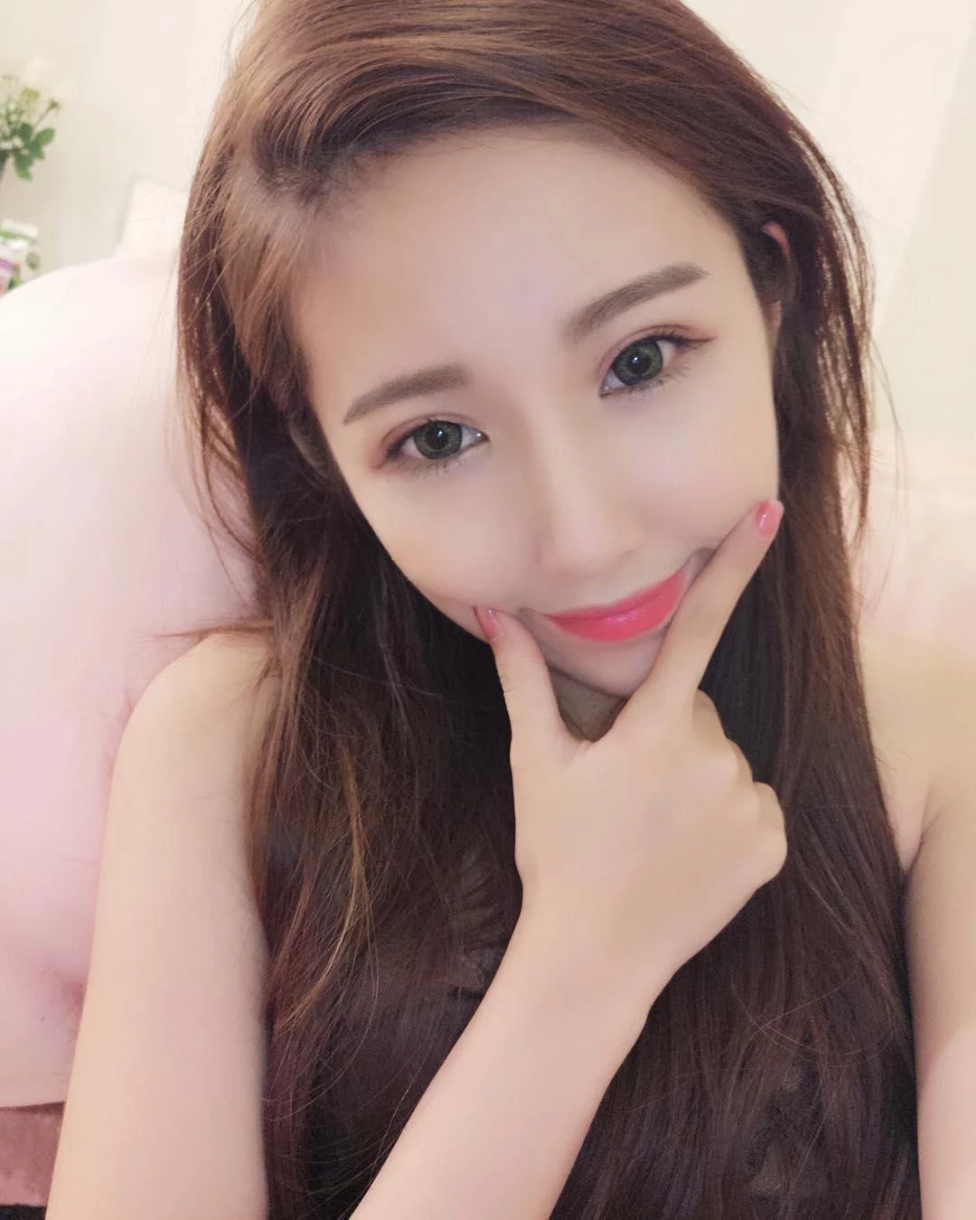 4099103.webp