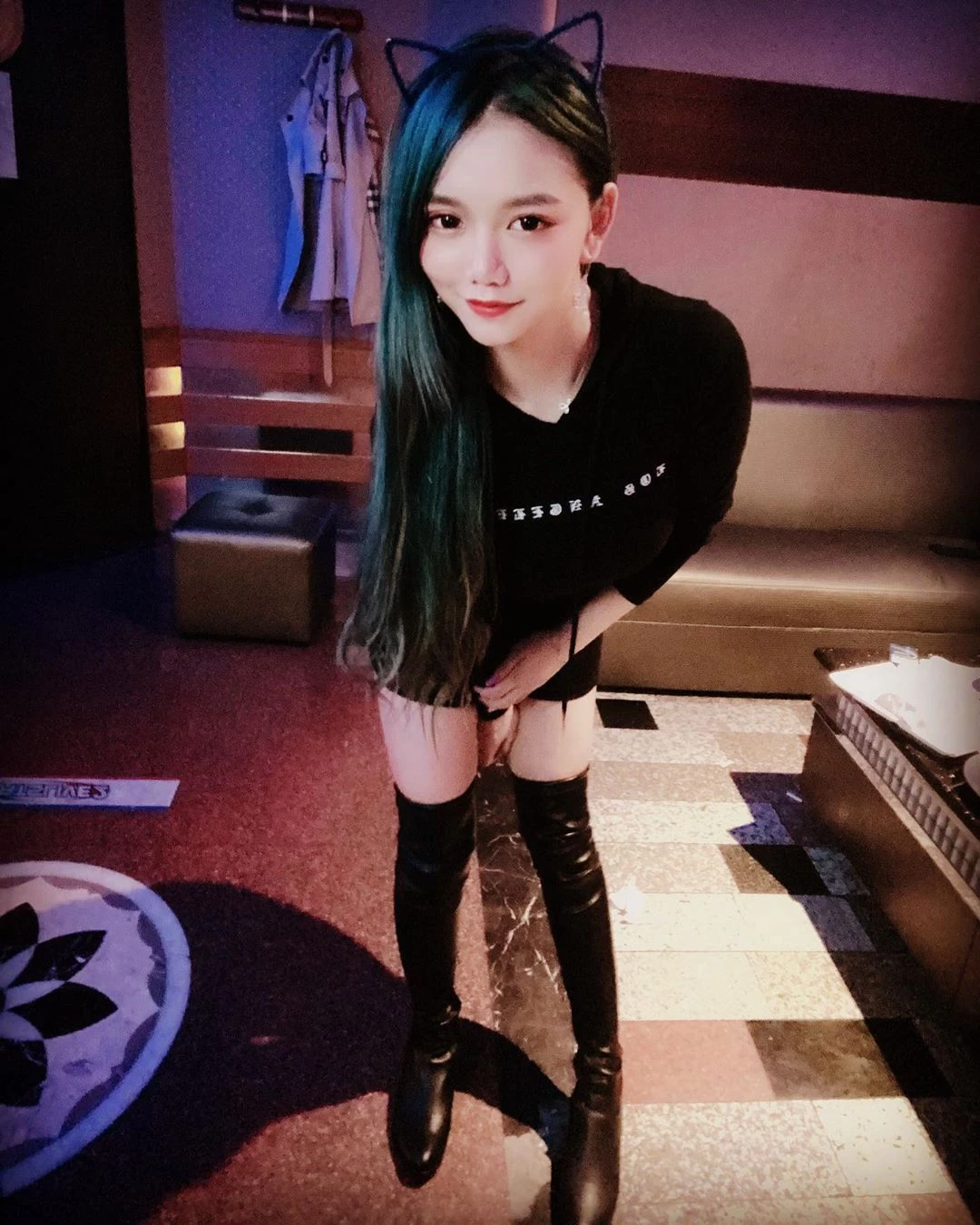 4107754.webp