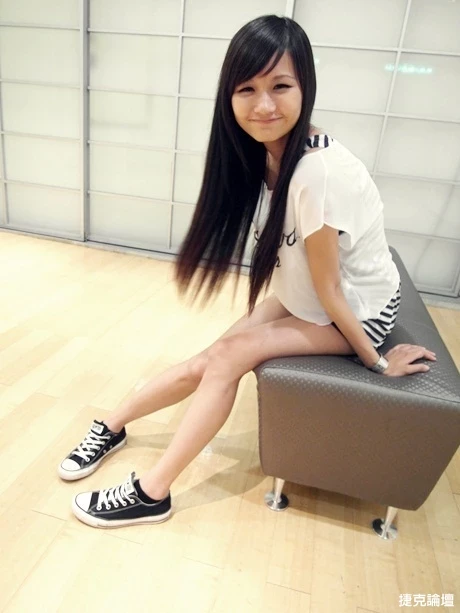 17324519.webp
