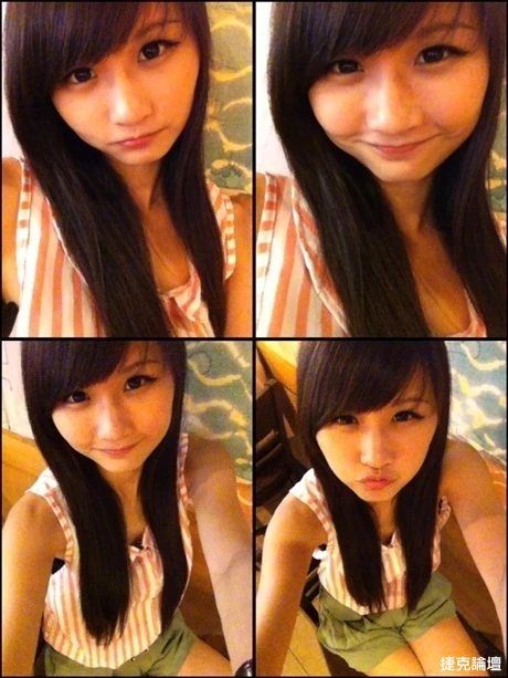 17324522.webp