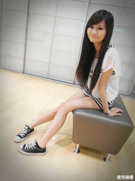 17324526.webp