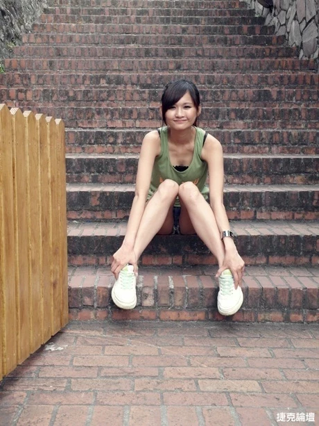 17324537.webp