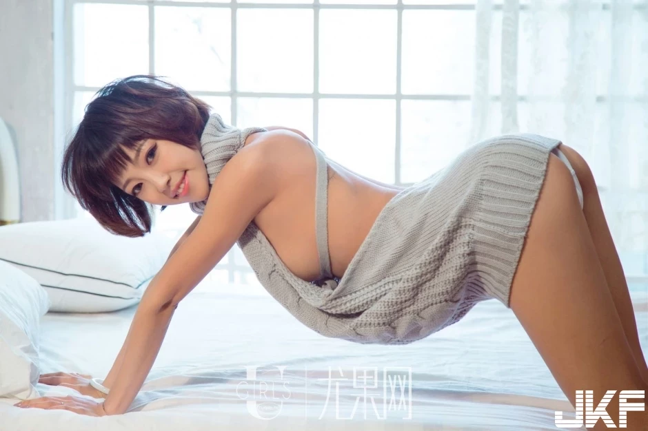 7268319.webp