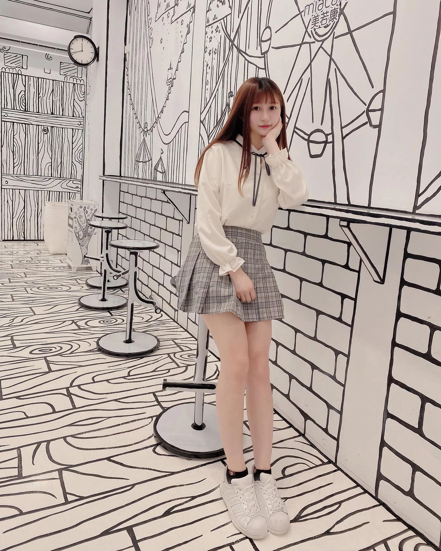 22980107.webp