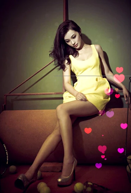 17226276.webp