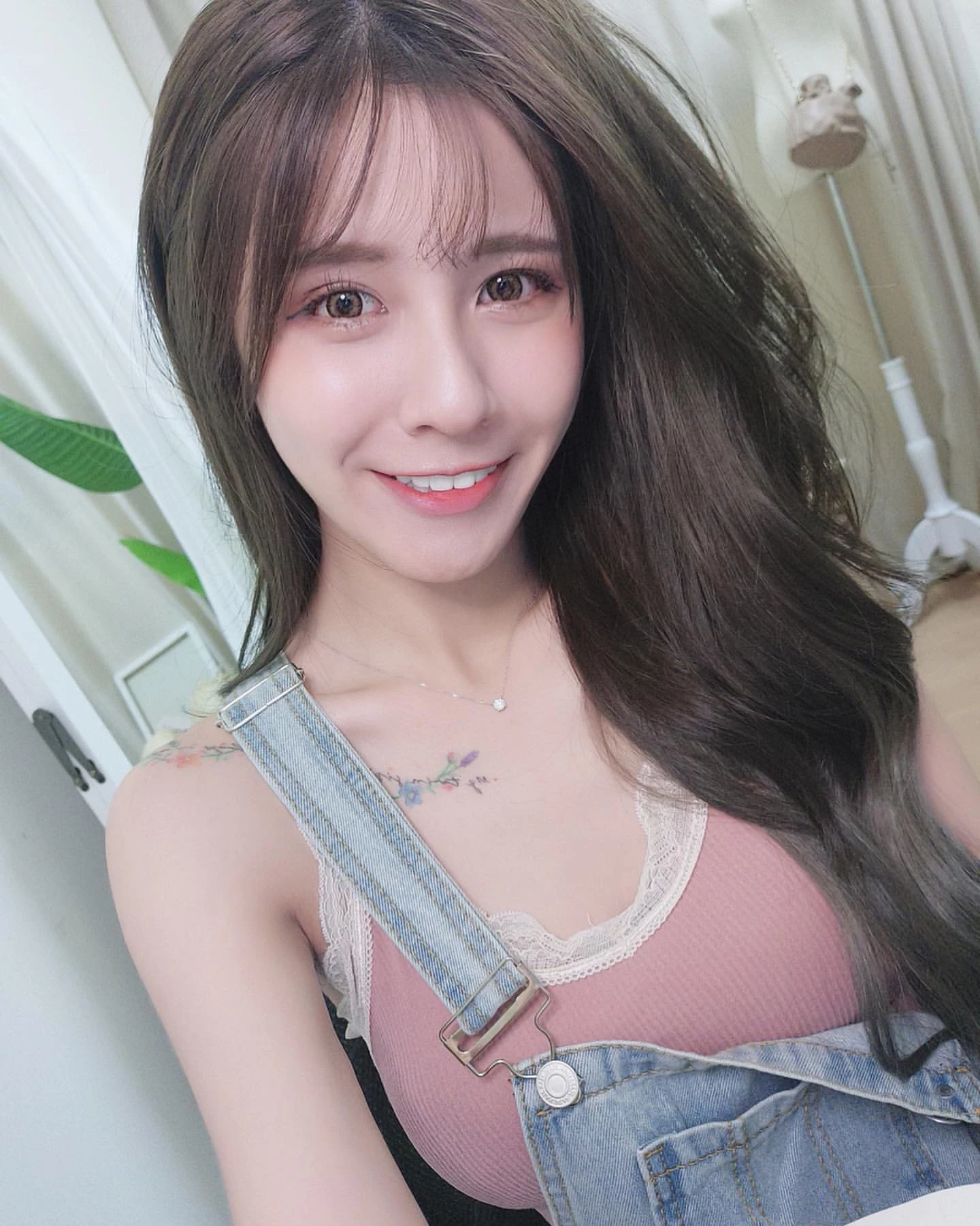 4323440.webp