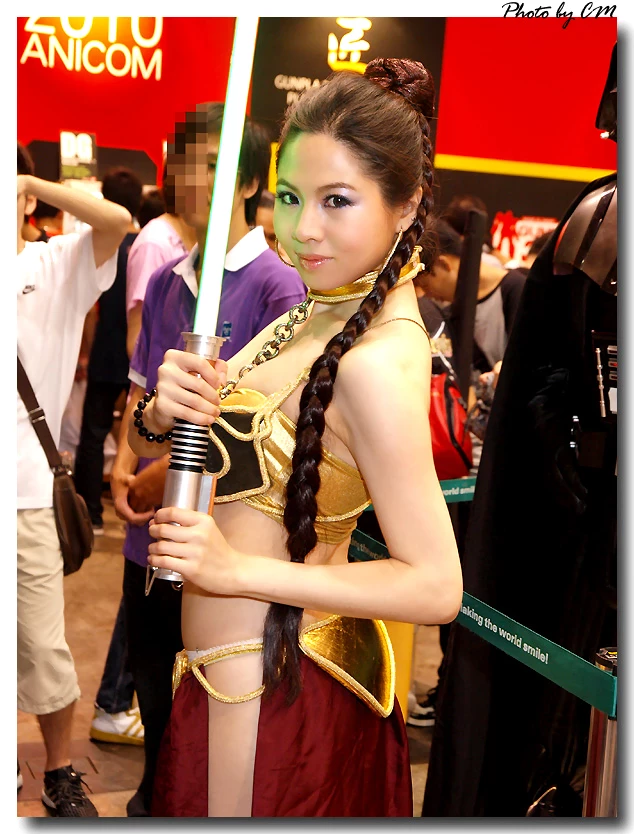 17831972.webp