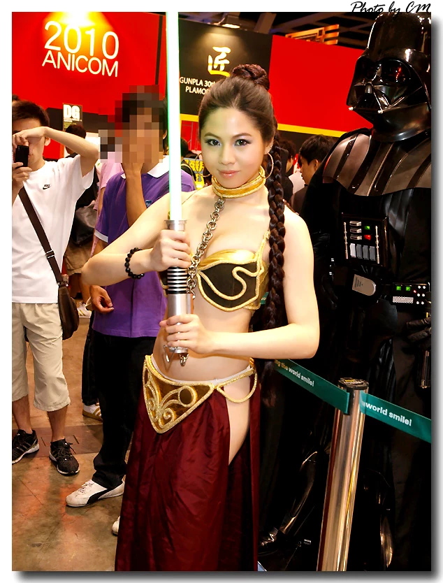 17831973.webp