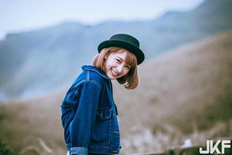 16810325.webp