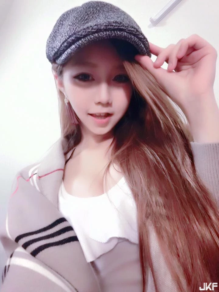 091805v608tjsaufa9fala.webp