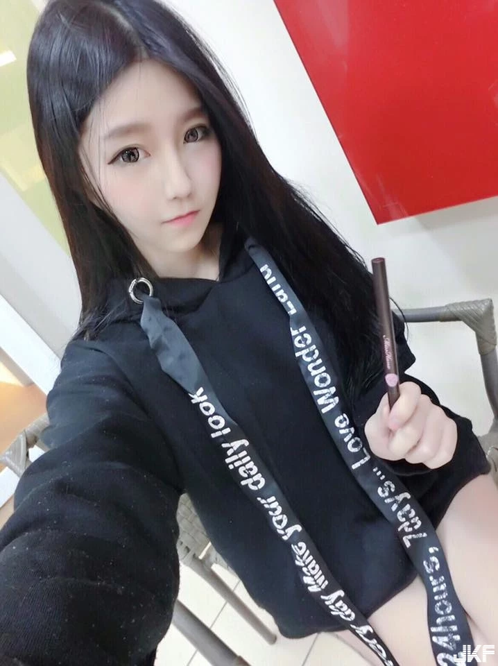 091809vbrel5uy5hn55ryu.webp