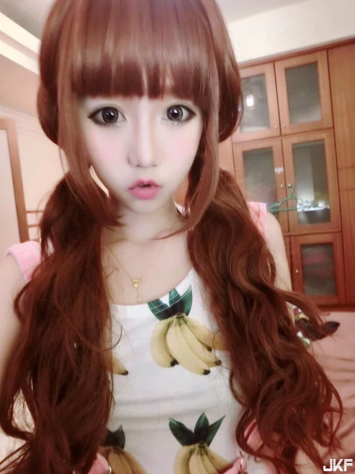 091811x15yw9391phbriw5.webp