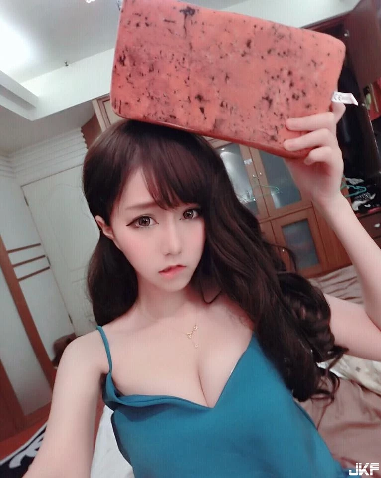 091810p7e7h79dj7noz99d.webp