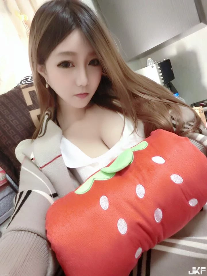 091815cupkwuupmjpmutfh.webp