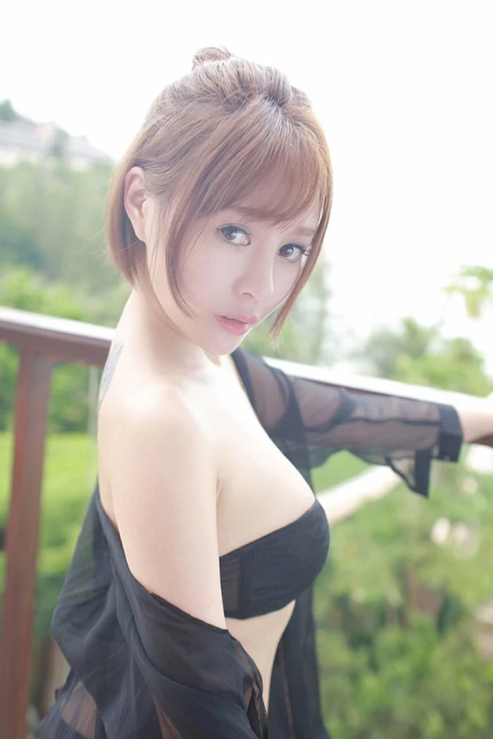 121438hh978b95fhnyhtc5.webp