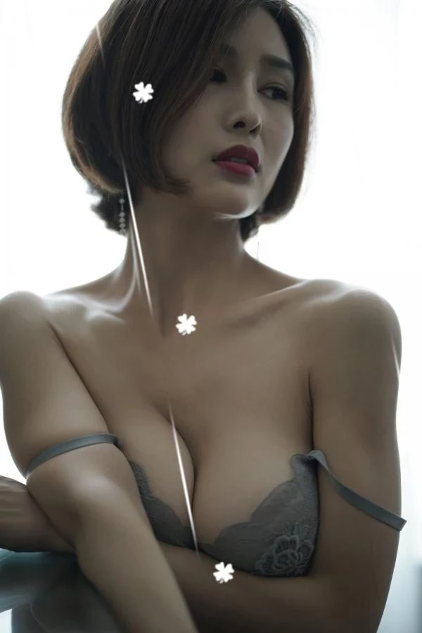 120744bq233o1t1fzqcjfp.webp