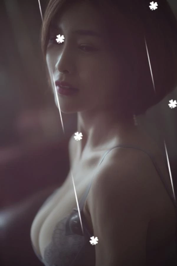 120750mno66nn51n3n9z9h.webp