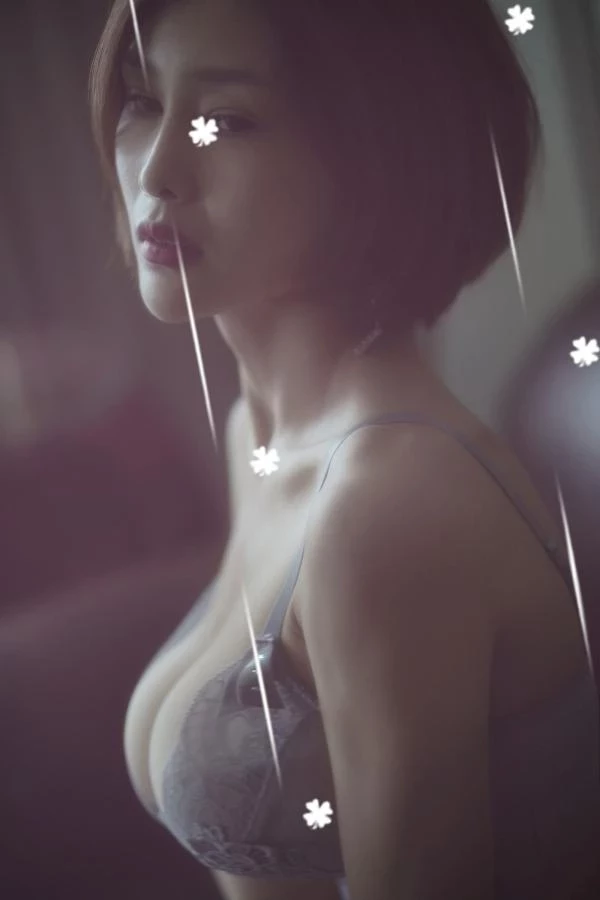 120750wzz73kp8toz68oty.webp