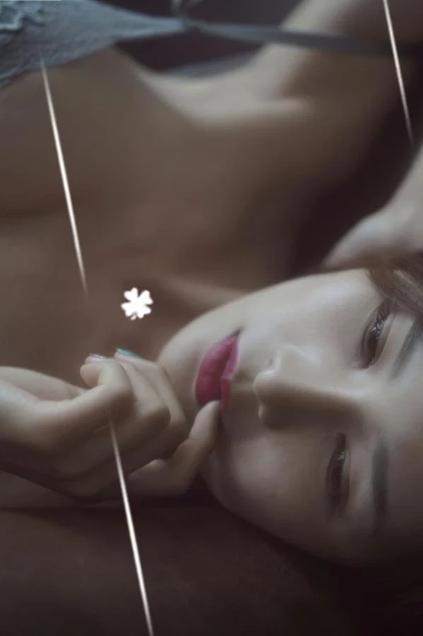 120800mjj7nbfnn98ruf4d.webp