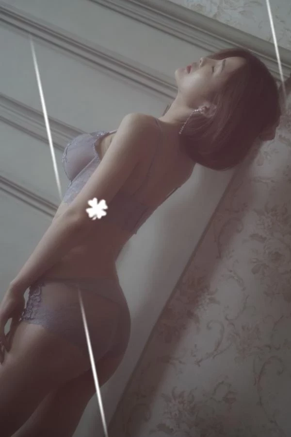 120808e99zzlrl499kg99s.webp