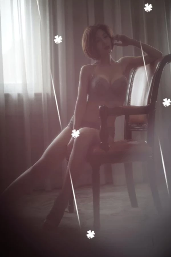 120817c6z1l6k668vmav2l.webp