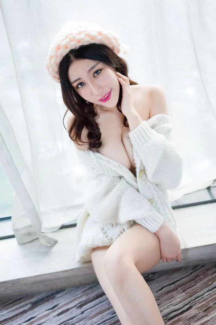 115318lm46rd9relb2rxjb.webp