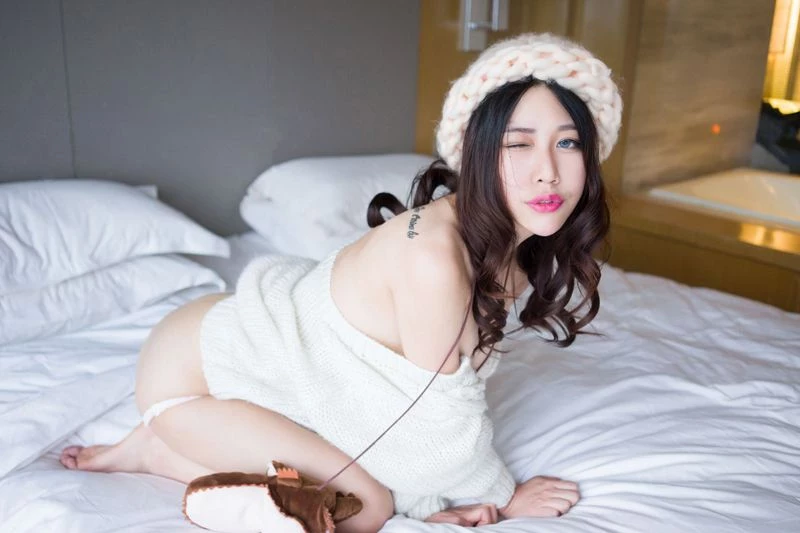 115323z23qptvup86ayqqe.webp