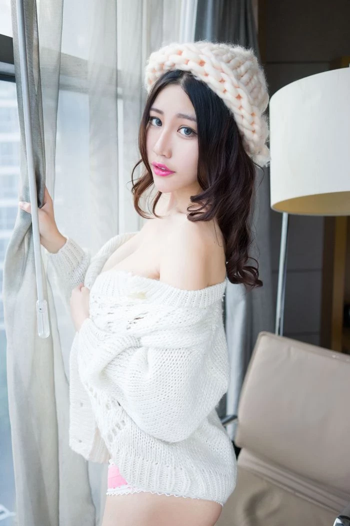 115338ialxb1uxeqi49n1l.webp