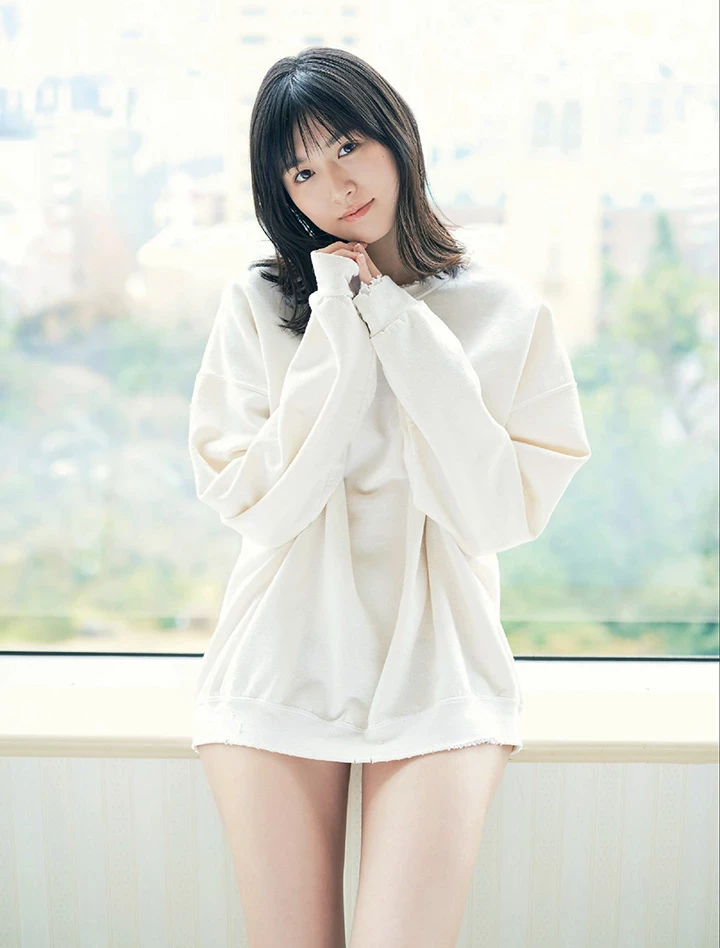 1775402.webp