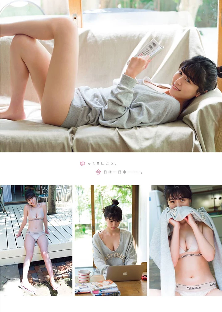 1775405.webp