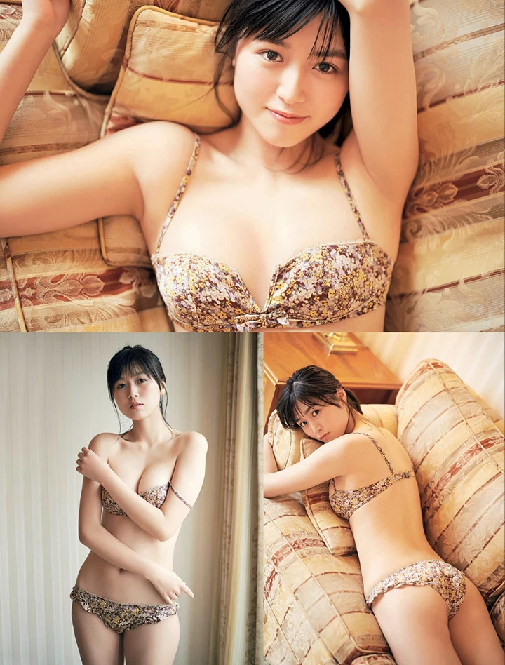 1775409.webp