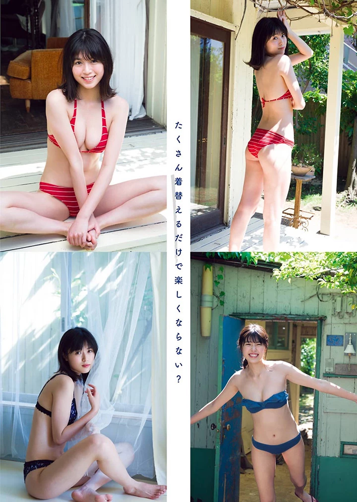 1775414.webp
