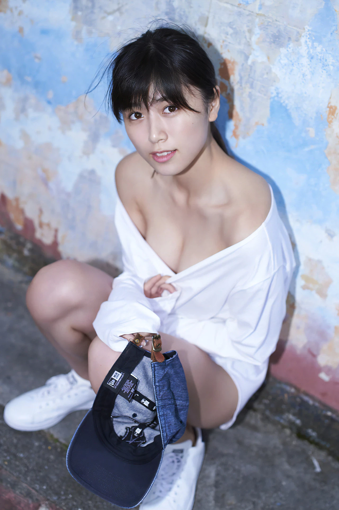31602161.webp