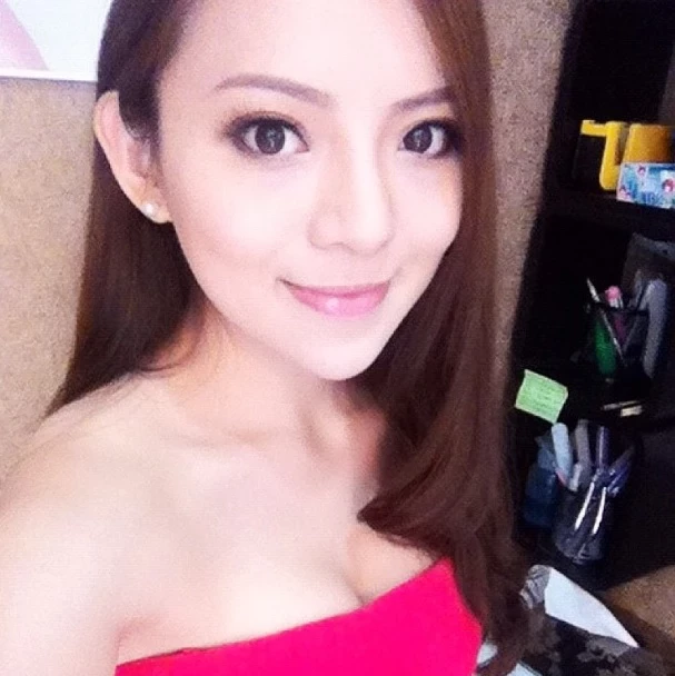 183830nutcfarcxdxp8v8x.webp